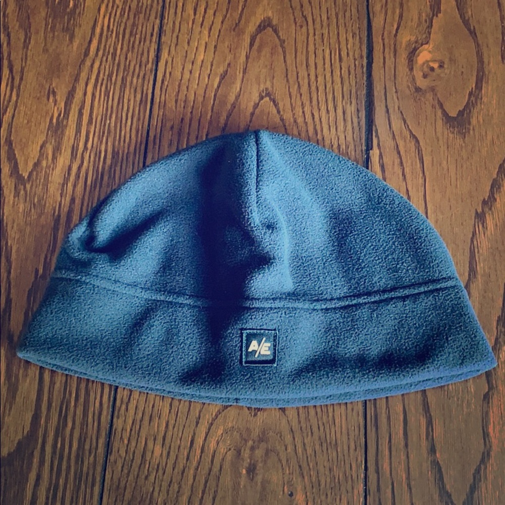 American Eagle Hat